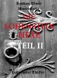 Die Lohensteinhexe, Teil II (eBook,... - Bild 1
