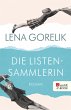 Die Listensammlerin (eBook, ePUB) - Bild 1