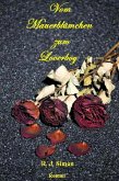 Vom Mauerblümchen zum Loverboy (eBook, ePUB)