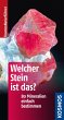 Welcher Stein ist das? (eBook, ePUB) - Bild 1