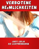 Verbotene Heimlichkeiten (eBook, ePUB)