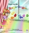 Pippa und der Regenbogen (eBook, ePUB) - Bild 1