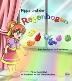 Pippa und der Regenbogen (eBook, ePUB)