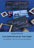 Frau Edelweiß und der Nato-Gipfel (eBook, ePUB)