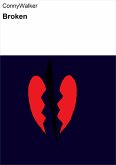 Broken (eBook, ePUB) Broken (eBook, ePUB)