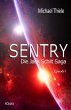 Sentry - Die Jack Schilt Saga (eBook,... - Bild 1