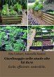 Giardinaggio nelle aiuole alte fai da... - Bild 1
