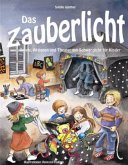 Das Zauberlicht Das Zauberlicht