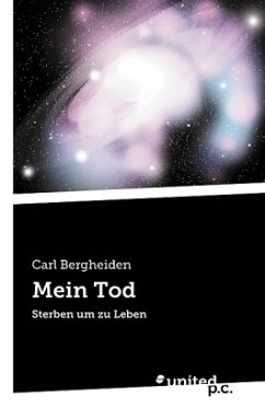 Mein Tod - Bergheiden, Carl