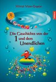 Die Geschichte von der 1 und dem Unendlichen