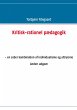 Kritisk-rationel pædagogik: - en sober... - Bild 1