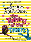 The Taming Of The Tights The Taming Of The Tights