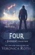 Four: A Divergent Collection - Bild 1