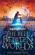 The Bell Between Worlds - Bild 1