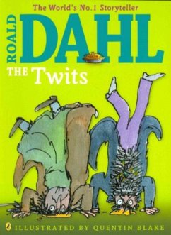 Cover Twits