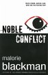 Noble Conflict - Bild 1