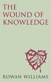 The Wound of Knowledge (new edition)