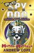 Spy Dog: Mummy Madness - Bild 1