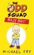 The Odd Squad: Bully Bait - Bild 1