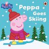 Peppa Pig: Peppa Goes Skiing - Bild 1