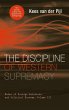 The Discipline of Western Supremacy:... - Bild 1