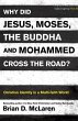 Why Did Jesus, Moses, the Buddha and... - Bild 1