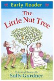 The Little Nut Tree