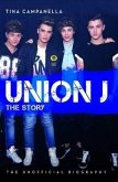Union J Union J