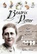 Beatrix Potter: Her Inner World