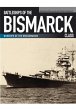 Battleships of the Bismarck Class - Bild 1