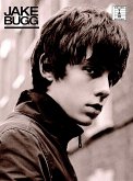 Jake Bugg