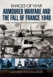 Armoured Warfare and the Fall of France... - Bild 1
