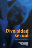 Estudios sobre diversidad sexual en Iberoamérica