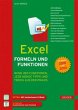 Excel Formeln und Funktionen - Bild 1