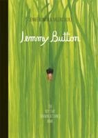 Jemmy Button - Vidali, Valerio