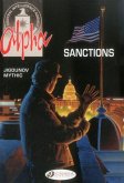 Sanctions