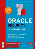 Oracle Security in der Praxis