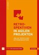 Retrospektiven in agilen Projekten - Bild 1