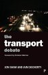 The transport debate - Bild 1
