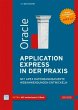 Oracle Application Express in der Praxis - Bild 1