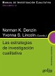 Las estrategias de investigación... - Bild 1