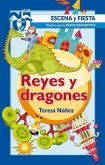 Reyes y dragones