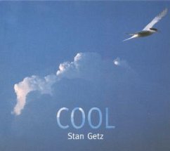 Cover Cool 7