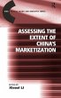 Assessing the Extent of China's... - Bild 1