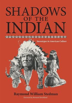 Shadows of the Indian