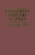 Management Problems in Africa - Bild 1