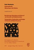 Berechnung, Erkundung und Entwurf von Tunneln und Felsbauwerken / Computation, Exploration and Design of Tunnels and Rock Structures Berechnung, Erkundung und Entwurf von Tunneln und Felsbauwerken / Computation, Exploration and Design of Tunnels and Rock Structures