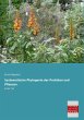 Systematische Phylogenie der Protisten... - Bild 1