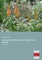 Systematische Phylogenie der Protisten und Pflanzen - Haeckel, Ernst