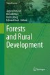 Forests and Rural Development - Bild 1